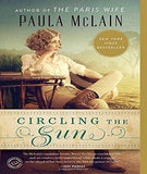 Circling the Sun -