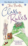 Class/Rules