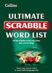 Collins Ultimate Scrabble Word List Fir