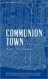 Communion Town