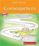 CONCEQUENCES LEVEL 4