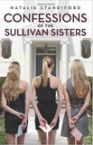Confessions of the Sullivan Sisters