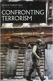 Confronting Terrorism Hardcover