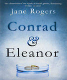 Conrad and Eleanor
