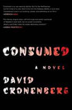 Consumed -