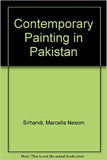 Contemporary Painting in Pakistan
