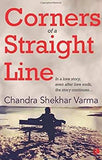 Corners of a Straight Line