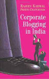 Corporate Blogging in India