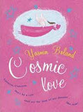 Cosmic love