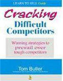 Cracking Difficult Competitors