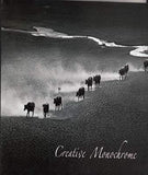 Creative Monochrome
