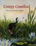 Creepy Crawlies