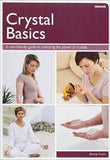 Criystal Basics