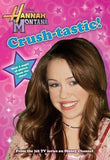 Crush (Crave)