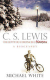 CS Lewis: The Boy Who Chronicled Narnia