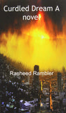 Curdled Dream a Novel