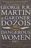 Dangerous Women Part 1 -