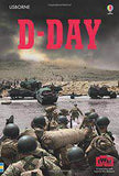 DDay