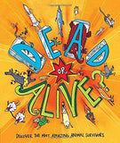 Dead or Alive