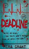 Deadline