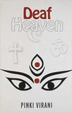 Deaf Heaven