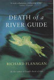 Death of a River Guide -