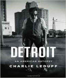 Detroit: An American Autopsy