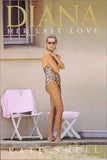Diana: Her Last Love