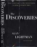 Discovering Dinosaurs