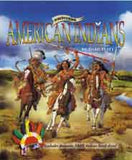 Discovering American Indians