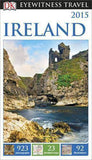 DK Eyewitness Travel Guide Ireland Eyewitness Travel Guides