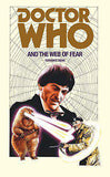 Doctor Who and the Web of Fear -
