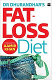 Dr Dhurandhars fat loss diet