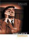 Dubliners