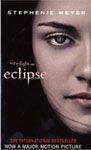 Eclipse Film TieIn