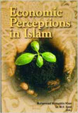 Economic Perceptions In Islam