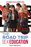 Sex Education: The Road Trip: as seen on Netflix