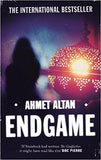 Endgame Endgame2