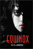 Equinox