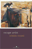 Escape Artist