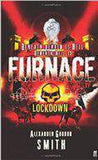Escape from Furnace 1 Lockdown