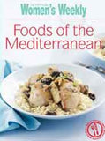 Essential Foods of the Mediterranean
