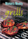 Essential Grills