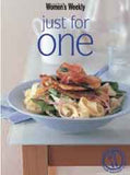 Essential Just For One