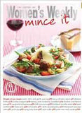 Essential Mince It