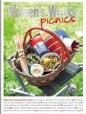 Essential Perfect Picnics