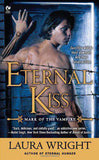 Eternal Kiss Mark of the Vampire -