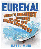Eureka!: Science's Greatest Thinkers