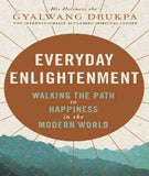 Everyday Enlightenment