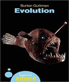 Evolution: A Beginner's Guide (Beginners Guides)